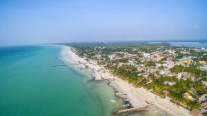 About Holbox - Holboxtransfers.com