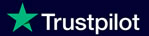 trustpilot