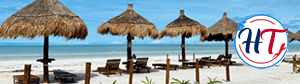 Holbox Island